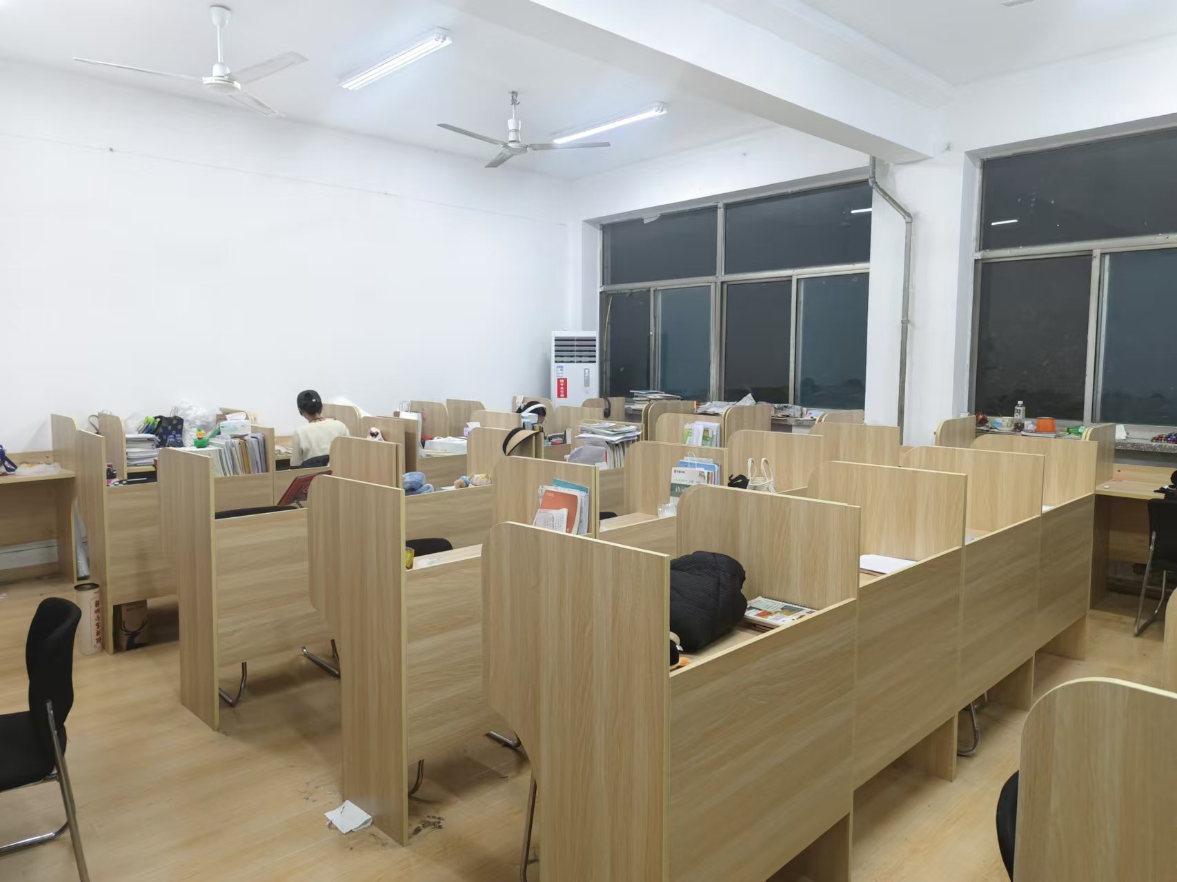 suncitygroup太阳集团