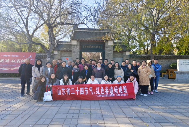 suncitygroup太阳集团