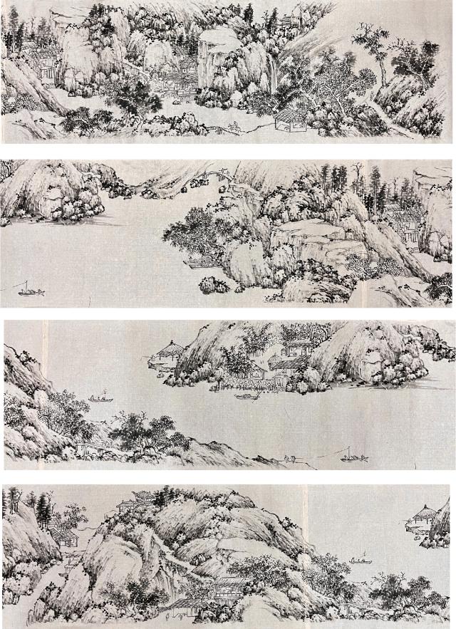 suncitygroup太阳集团