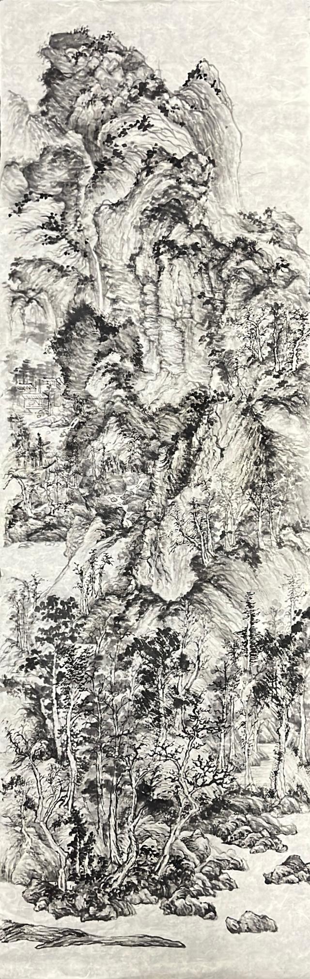suncitygroup太阳集团