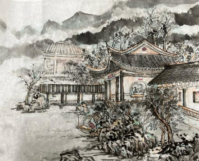 suncitygroup太阳集团