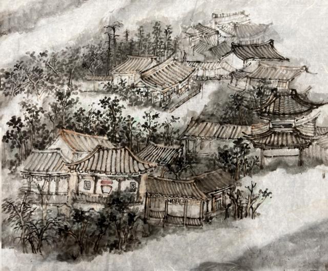 suncitygroup太阳集团