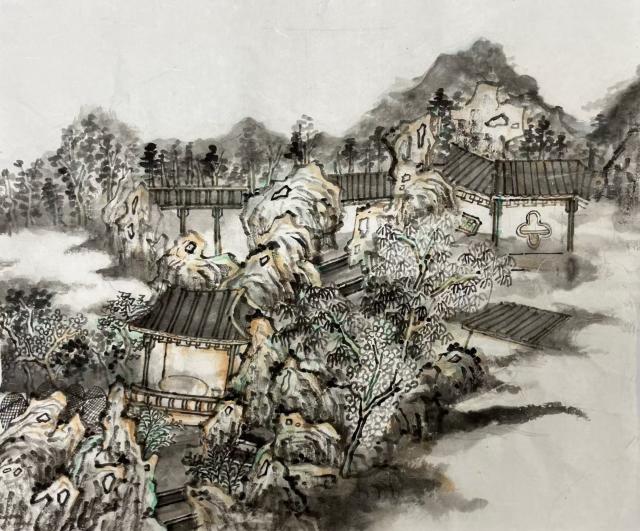 suncitygroup太阳集团