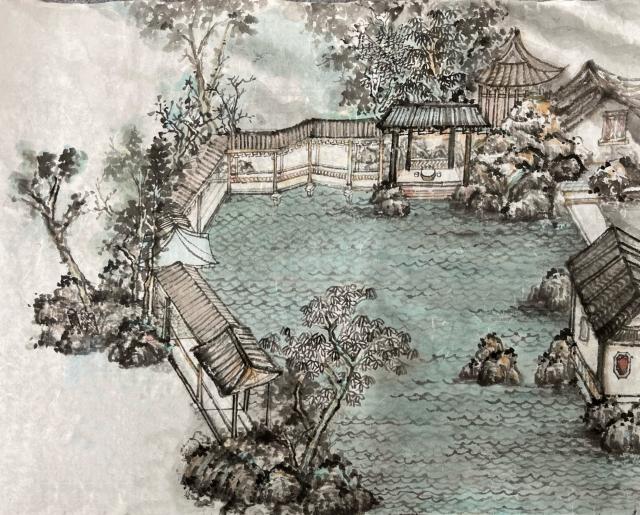 suncitygroup太阳集团