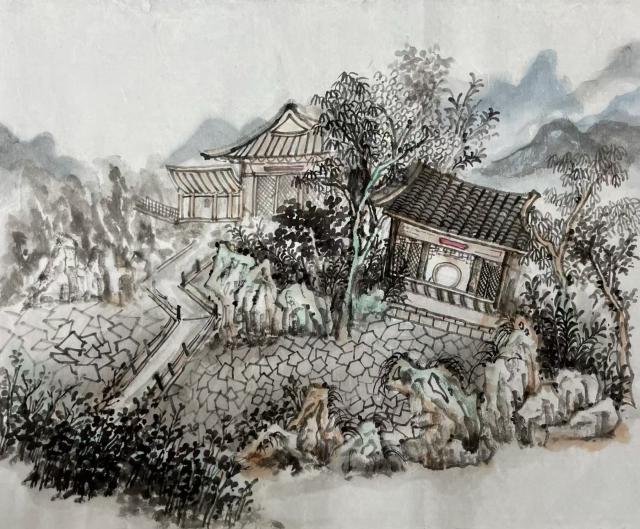 suncitygroup太阳集团