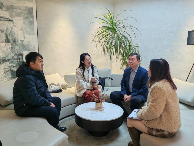 suncitygroup太阳集团