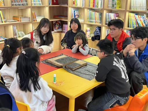 suncitygroup太阳集团