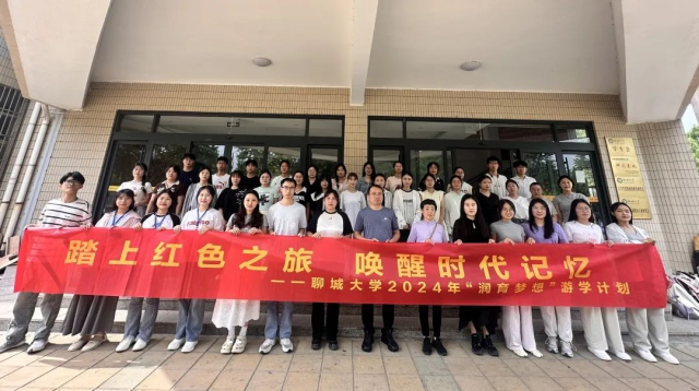 suncitygroup太阳集团