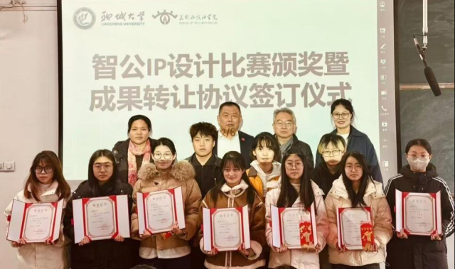suncitygroup太阳集团