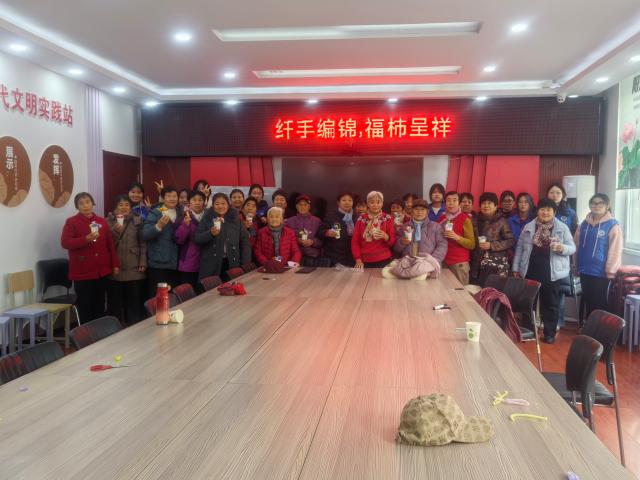 suncitygroup太阳集团