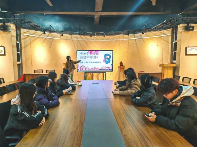 suncitygroup太阳集团