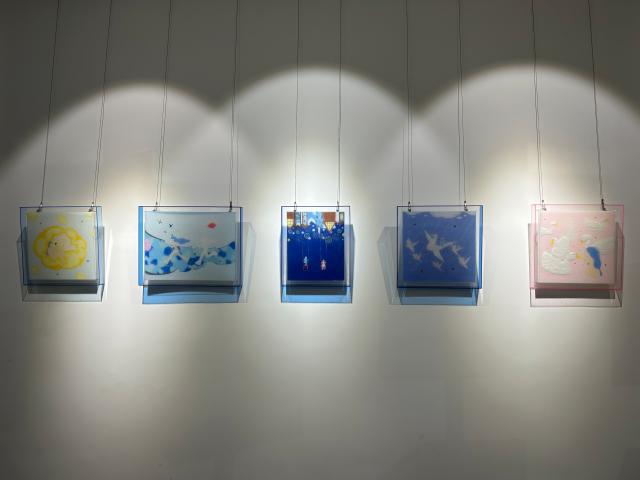 suncitygroup太阳集团