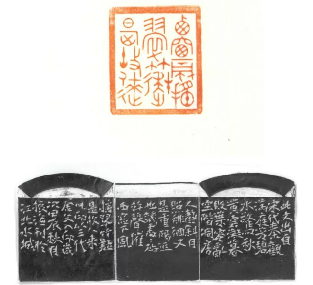 suncitygroup太阳集团