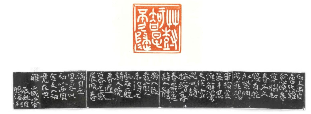 suncitygroup太阳集团