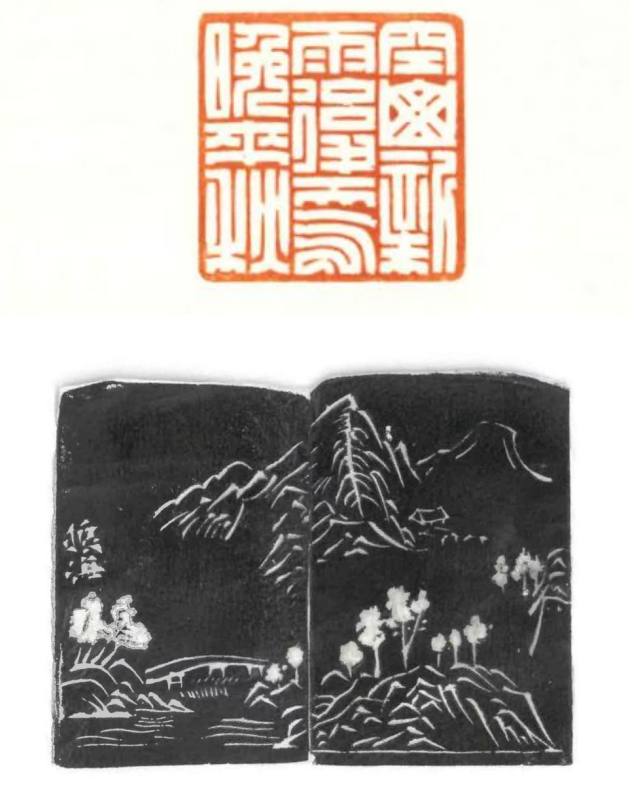 suncitygroup太阳集团
