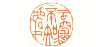 suncitygroup太阳集团