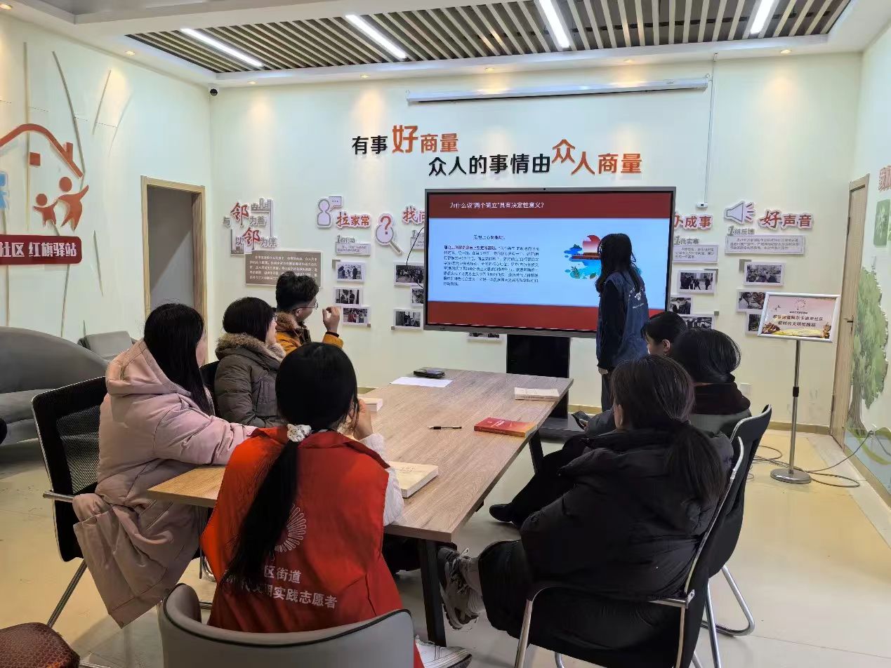 suncitygroup太阳集团