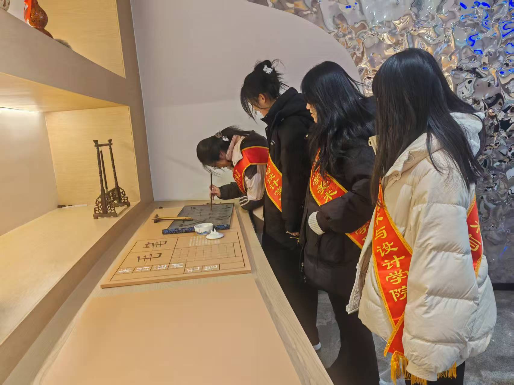 suncitygroup太阳集团