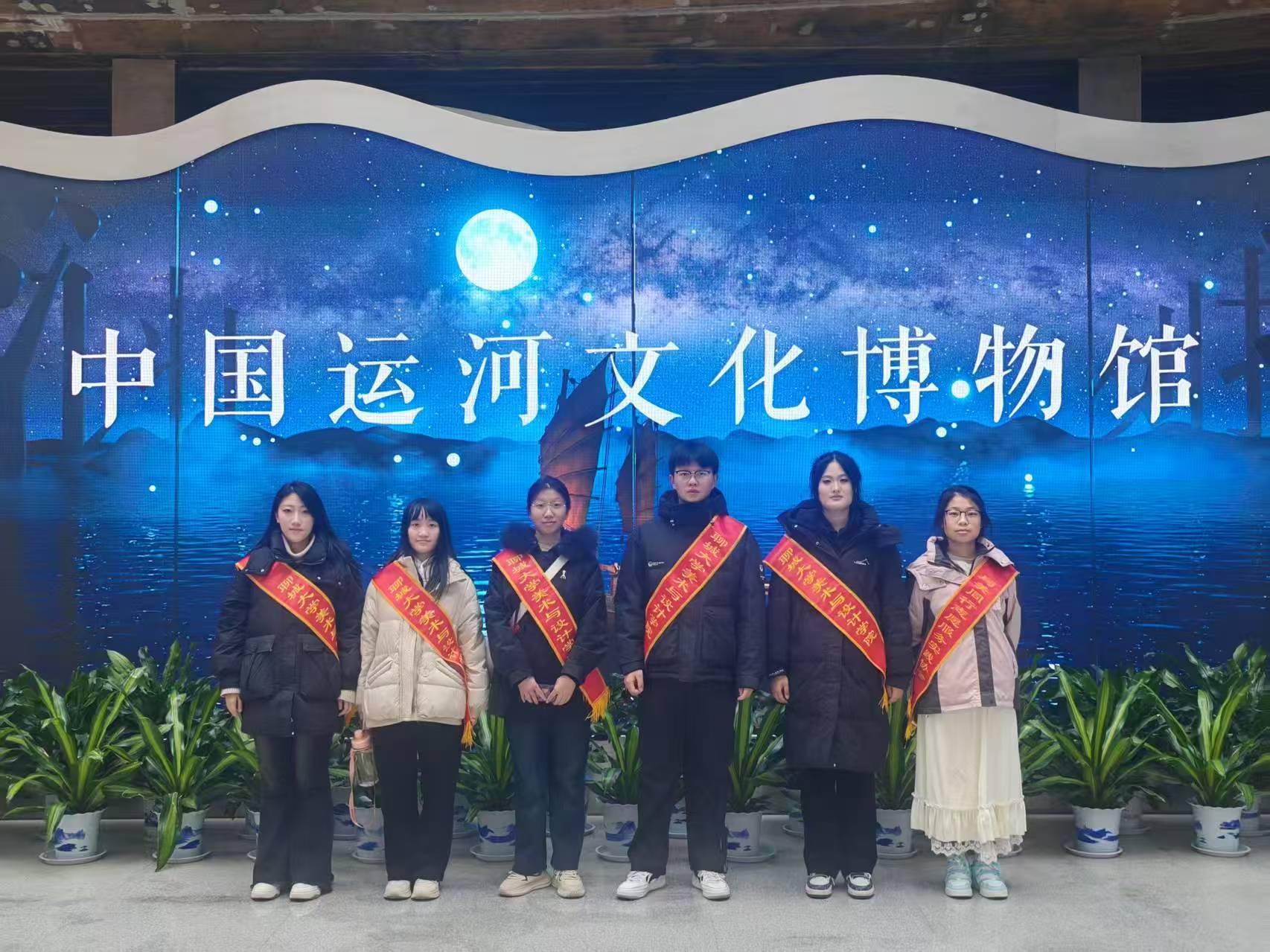 suncitygroup太阳集团
