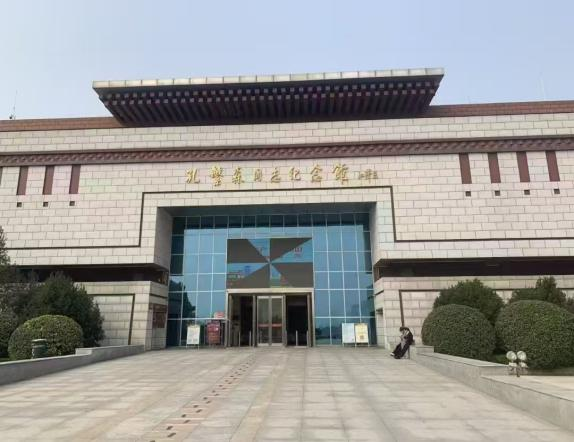 suncitygroup太阳集团
