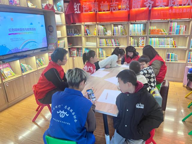 suncitygroup太阳集团