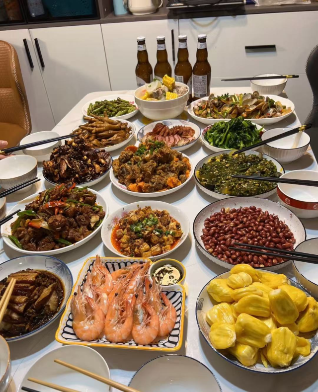 suncitygroup太阳集团