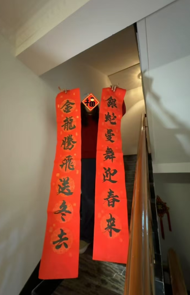 suncitygroup太阳集团