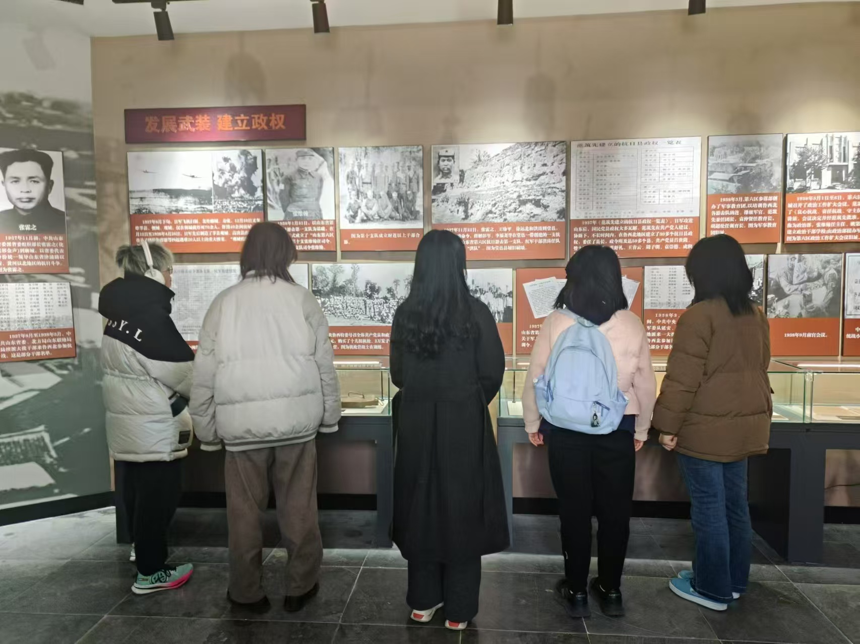 suncitygroup太阳集团
