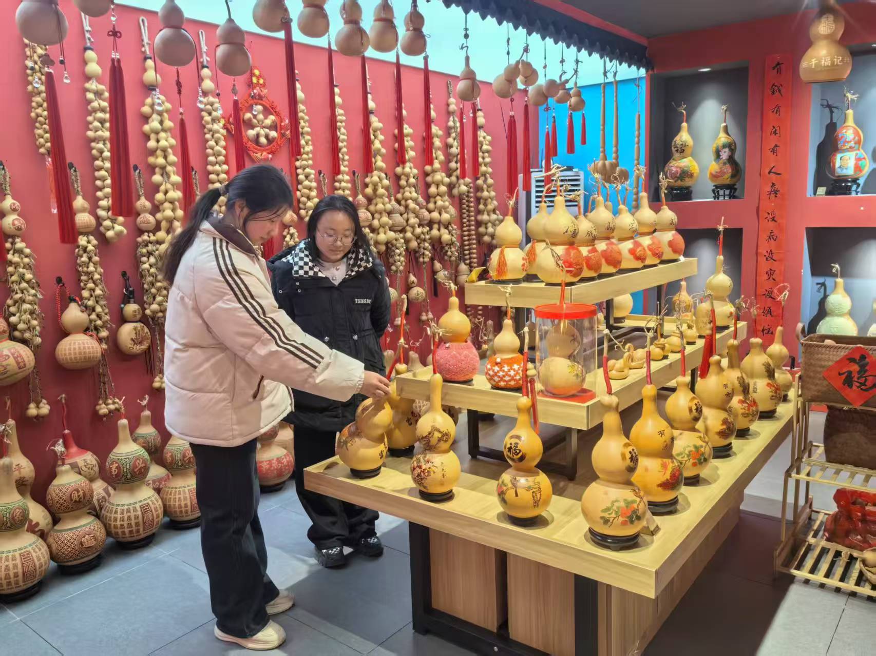 suncitygroup太阳集团