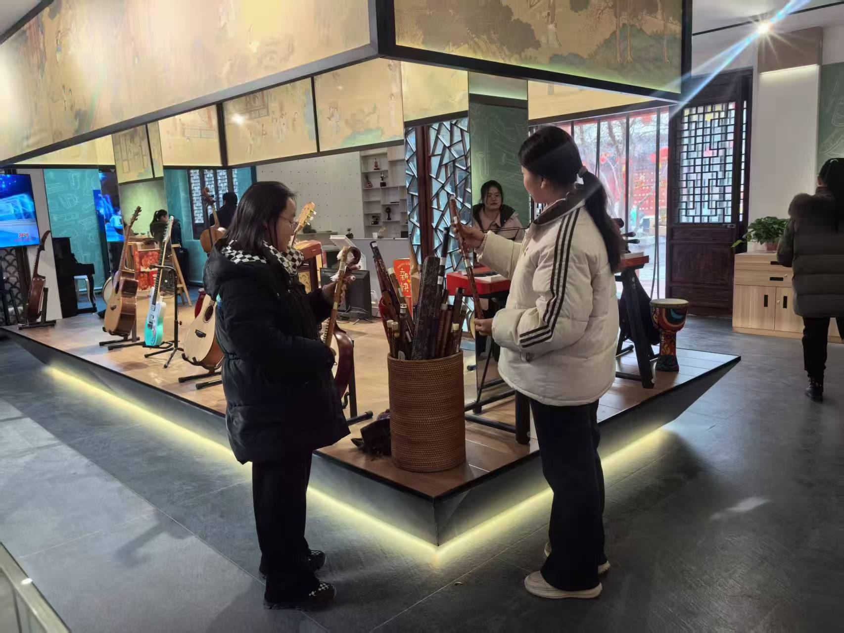 suncitygroup太阳集团