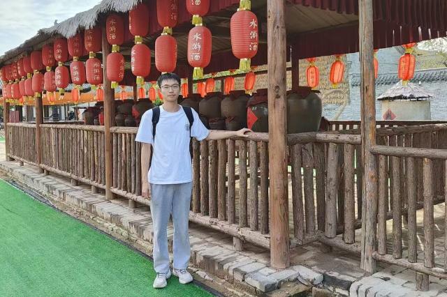 suncitygroup太阳集团