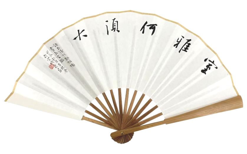 suncitygroup太阳集团