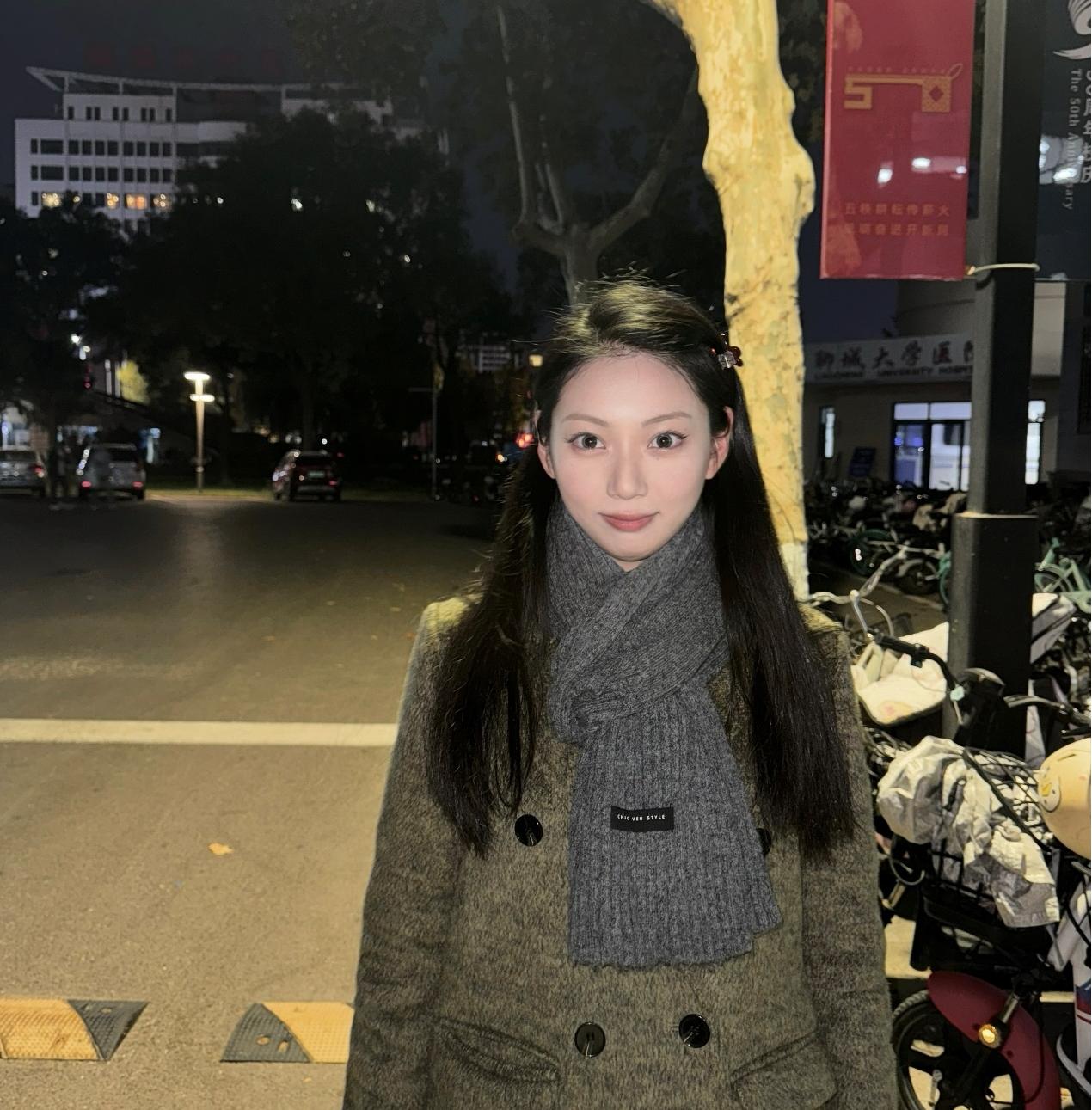 suncitygroup太阳集团