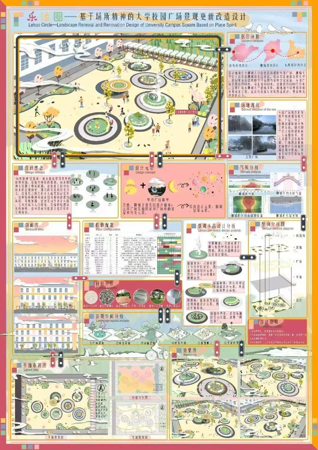 suncitygroup太阳集团