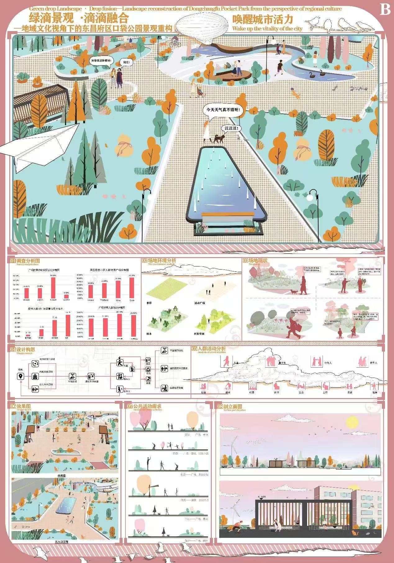 suncitygroup太阳集团