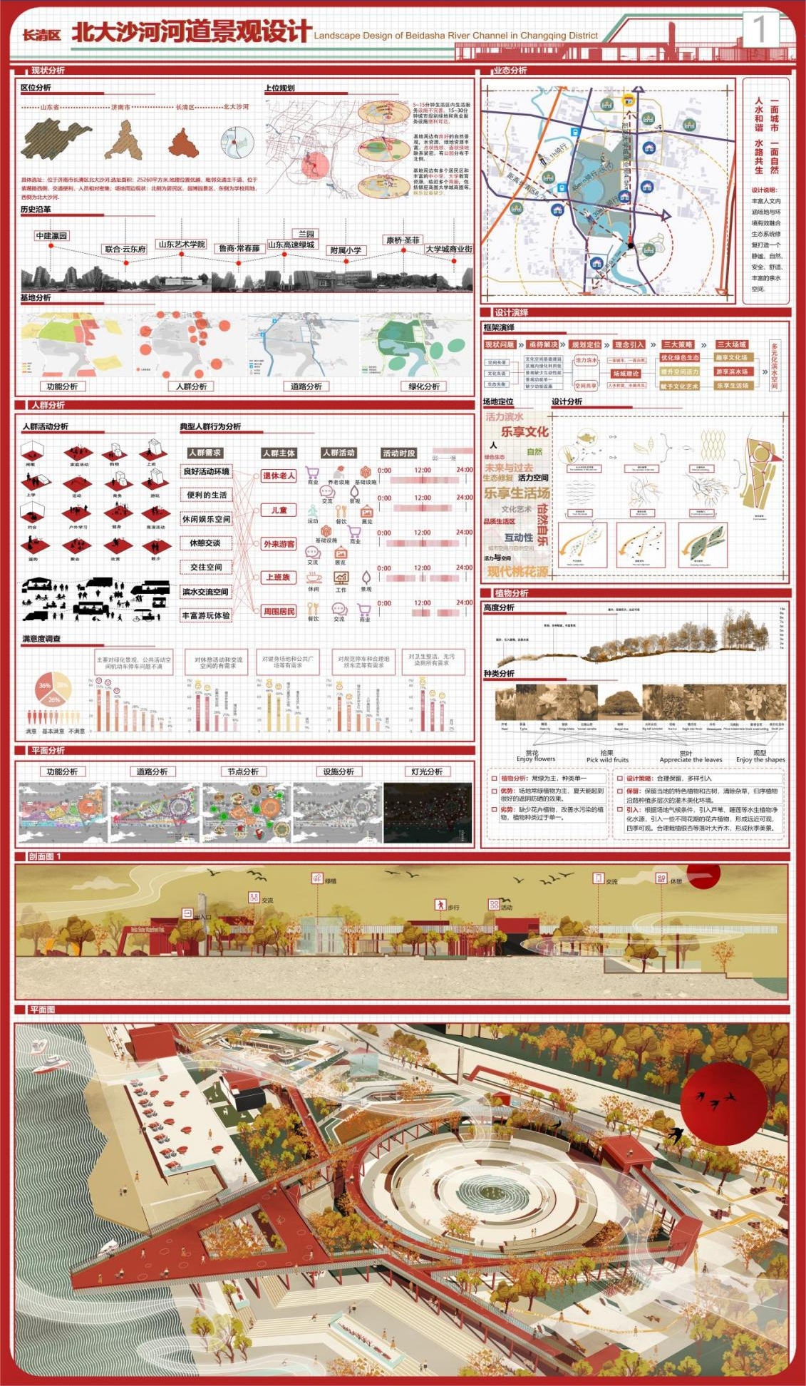 suncitygroup太阳集团