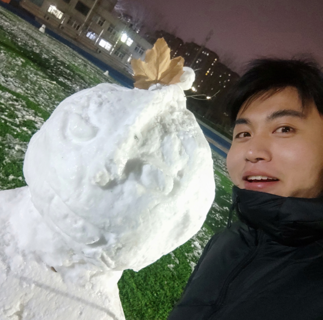 suncitygroup太阳集团