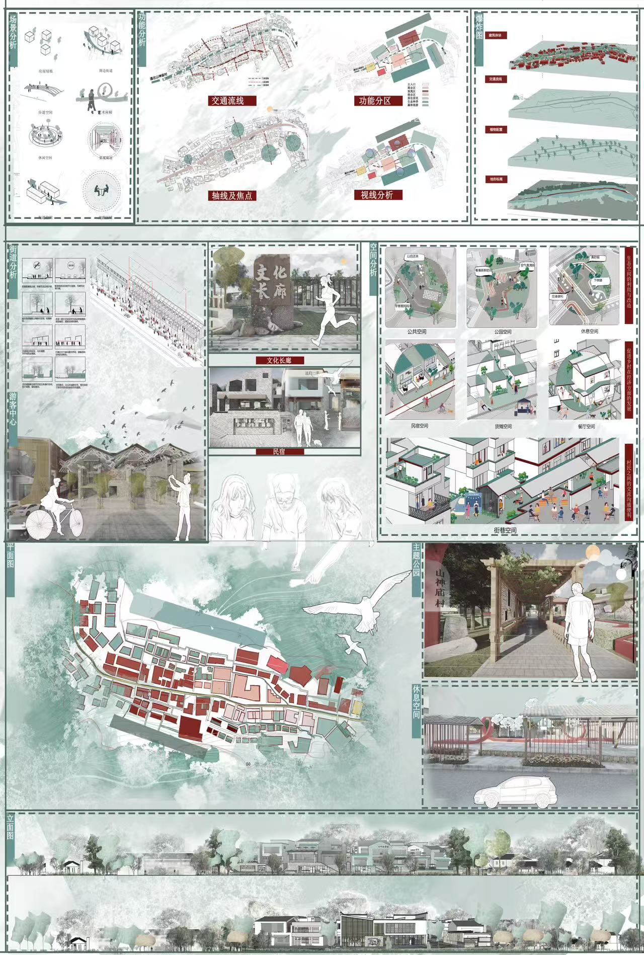 suncitygroup太阳集团