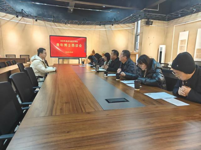 suncitygroup太阳集团