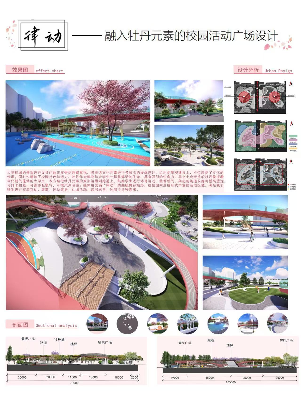 suncitygroup太阳集团