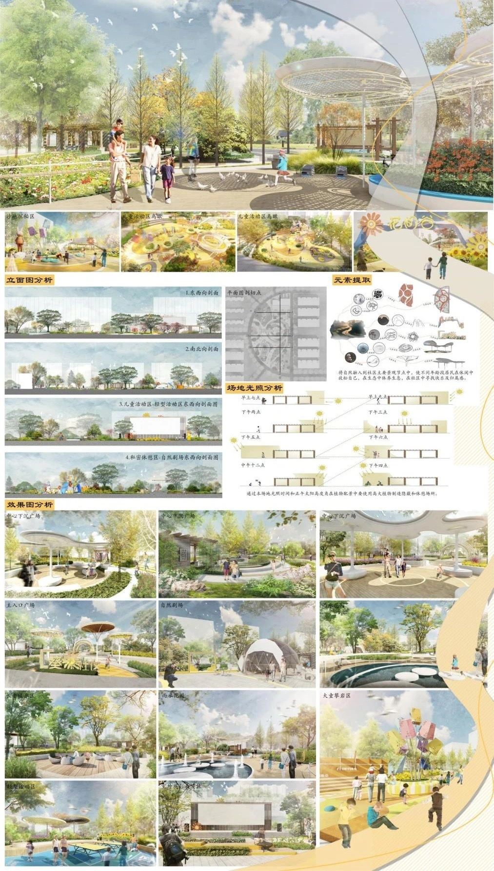 suncitygroup太阳集团