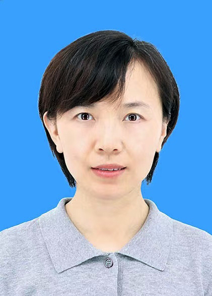 suncitygroup太阳集团