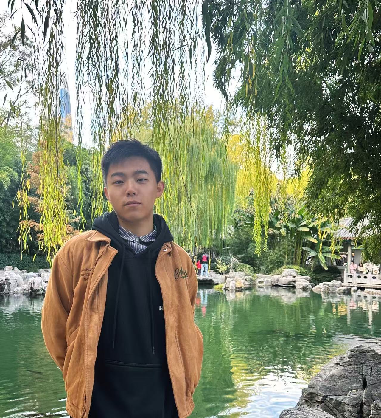 suncitygroup太阳集团