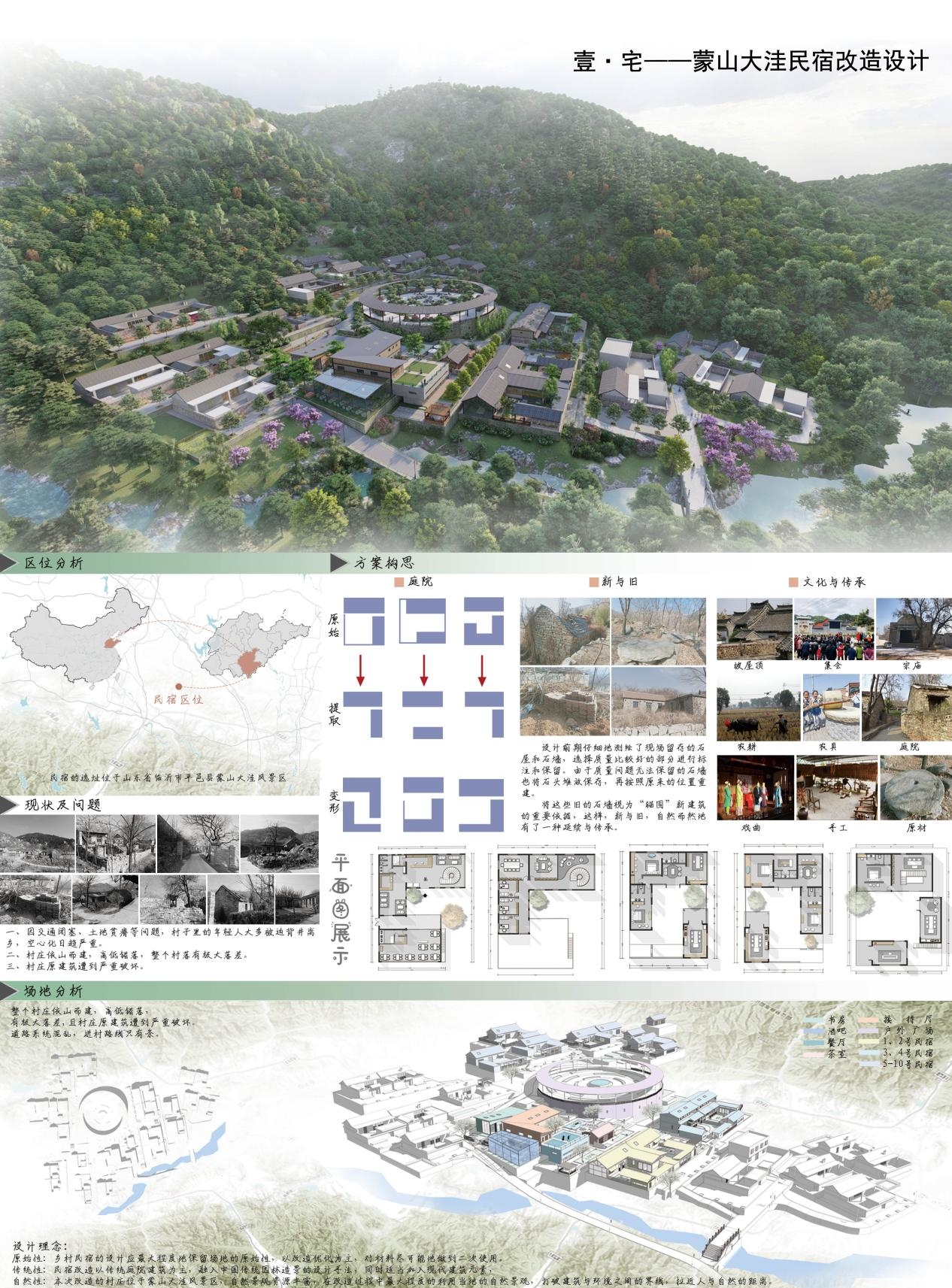 suncitygroup太阳集团