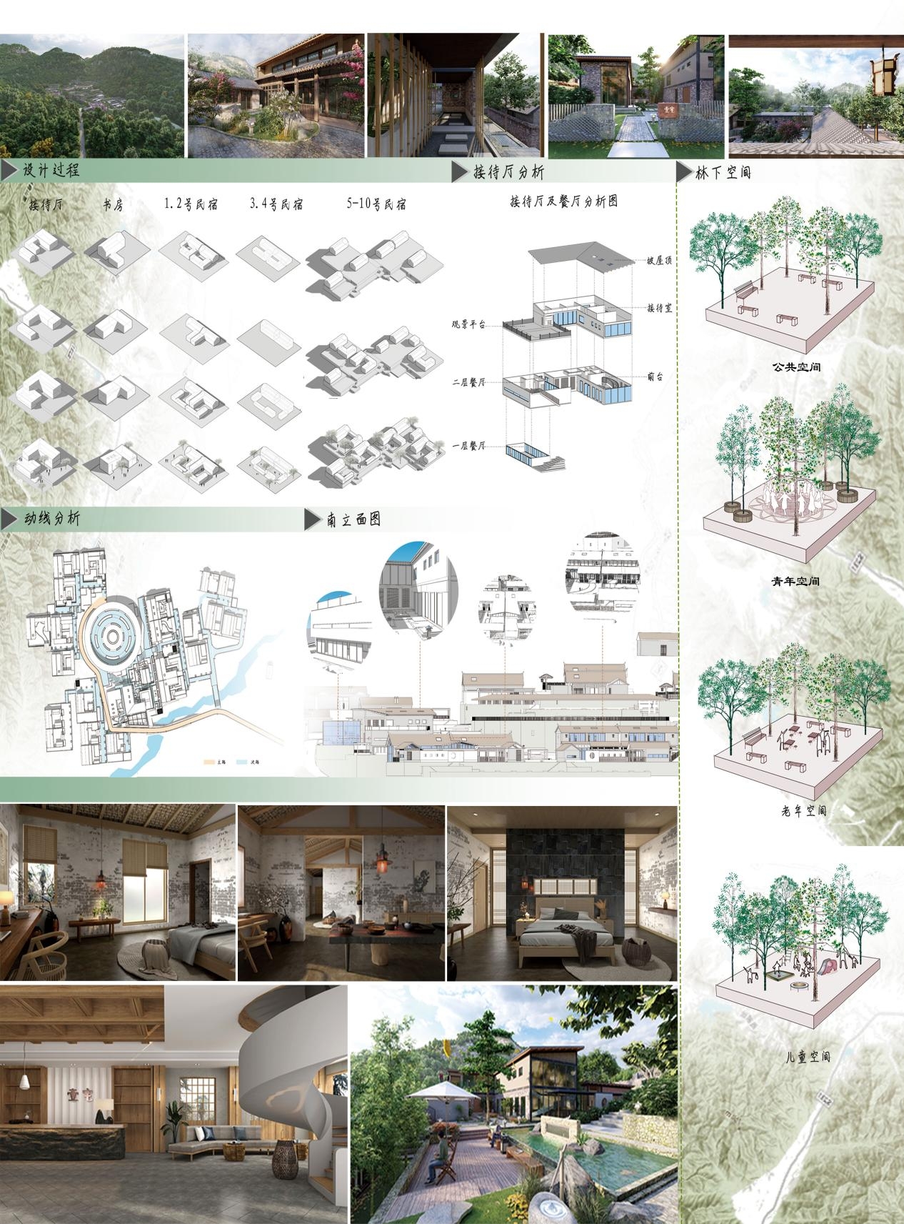 suncitygroup太阳集团