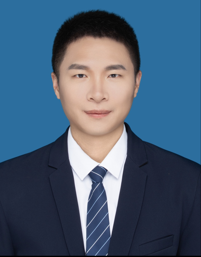 suncitygroup太阳集团