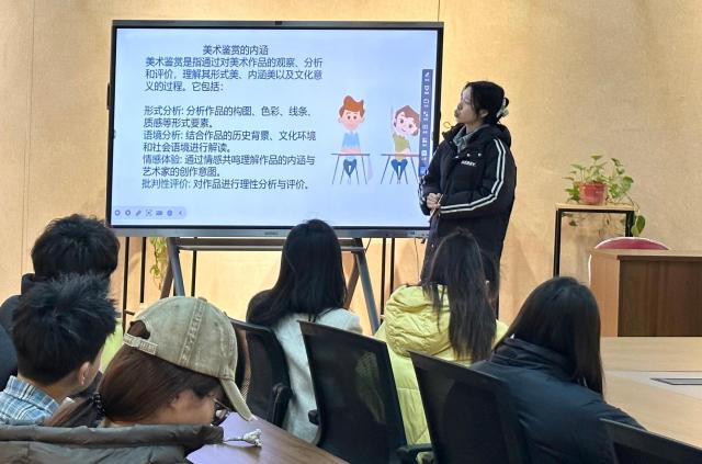 suncitygroup太阳集团