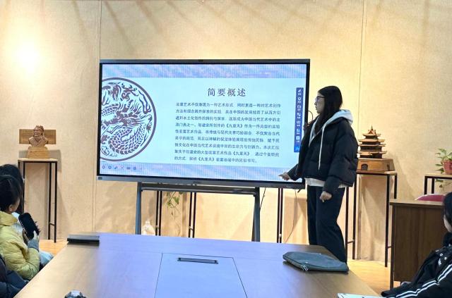 suncitygroup太阳集团