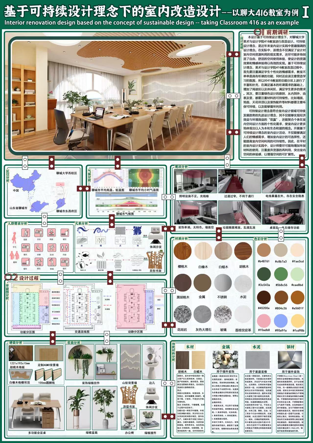 suncitygroup太阳集团