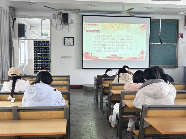suncitygroup太阳集团